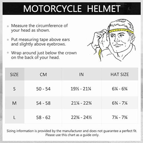 Casco Esquí Certificado Ilm