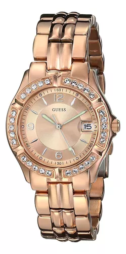 Reloj Mujer Guess GW0607L3, Relojes