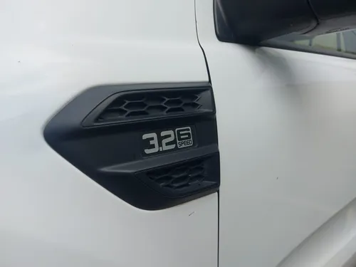 Ford Ranger Xl 2022