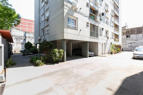 Imagen 2 de 30 de Departamento - San Cristobal