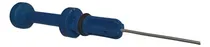 Comprar Varilla Nivel Aceite Citroen Xsara Picasso 1.6