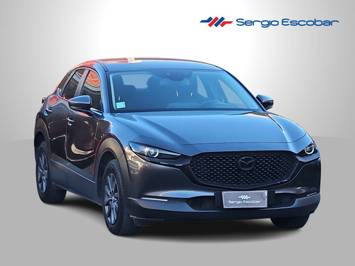 Mazda CX-30 CX30 2.0 AUT