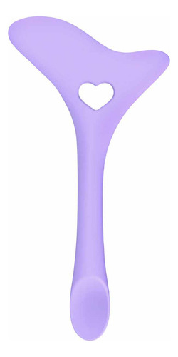 Delineador De Ojos De Silicona Y Lápiz Labial X For Facilit