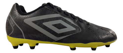 Guayo Umbro Hombre Tocco Ii League Fg 81749u-lee