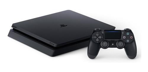Playstation 4 1tb Fifa 2020 Ps4 Bundle Dualshock 4 Sony
