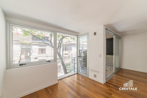 Imagen 4 de 18 de Departamento 2 Dormitorios En Venta. Ventilación Cruzada - Centro, Rosario