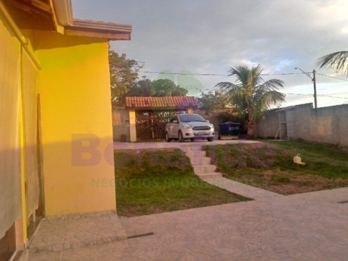 Imagem 10 de 10 de Chácara A Venda, Cafezal Ii, Itupeva - Ch07858 - 69513919