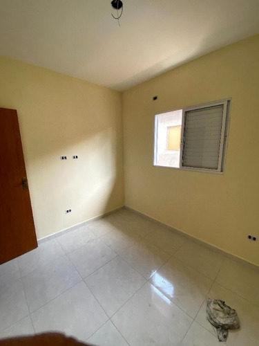 Imagem 13 de 19 de Sobrado Com 1 Dormitório À Venda, 62 M² Por R$ 290.000,00 - Tude Bastos (sítio Do Campo) - Praia Grande/sp - So0131
