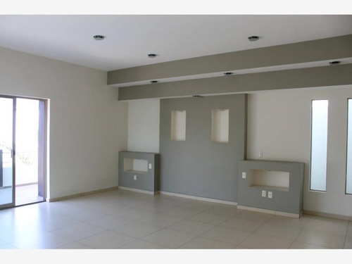 Imagen 5 de 12 de Casa Uso De Suelo En Venta Burgos Bugambilias
