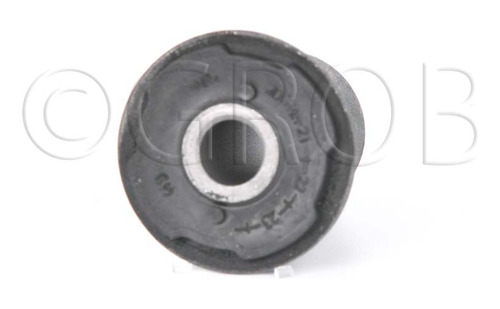Buje Dodge Ram-700 2014-2021 Delantero Inferior
