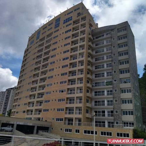 Imagen 1 de 15 de Apartamentos En Propiedades Individuales