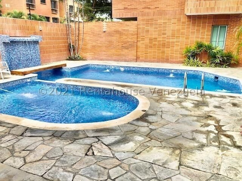 Imagen 15 de 15 de Eloisa Mejia Rentahouse Vende Townhouse En Mañongo Naguanagua 22-6668