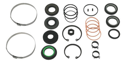 Xgt Kit Cajetin Gato Sector Ford Aerostar 86-97