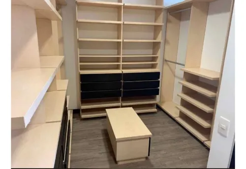 Casa Para Arriendo En Llanogrande