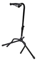 Comprar Pedestal De Piso Para Guitarra Metalico Calidad