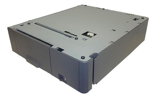 Conjunto Gaveta 550 Folhas Lexmark C792 40x6102