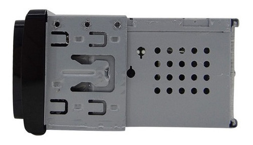 Imagem 7 de 8 de Radio Mp3 Player E-tech Premium C/ Fm Usb Sd Aux E Bluetooth