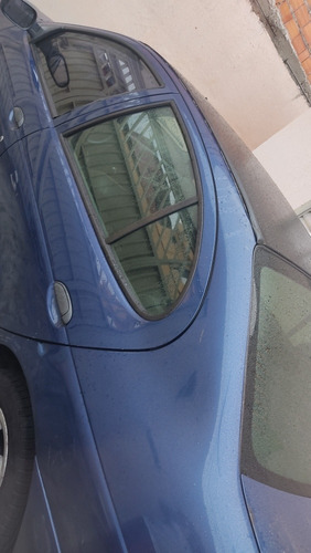 Imagem 6 de 8 de Renault Megane 2.0 R.x.e