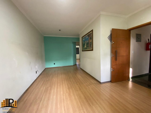 Imagem 2 de 30 de Apartamento Térreo À Venda 62m2, 02 Dormitórios, Suíte, Sala 2 Ambientes, 1vg, Quintal - Próximo Hospital, Coop Joaquim Nabuco - São Bernardo Campo - Ap03424 - 69545402