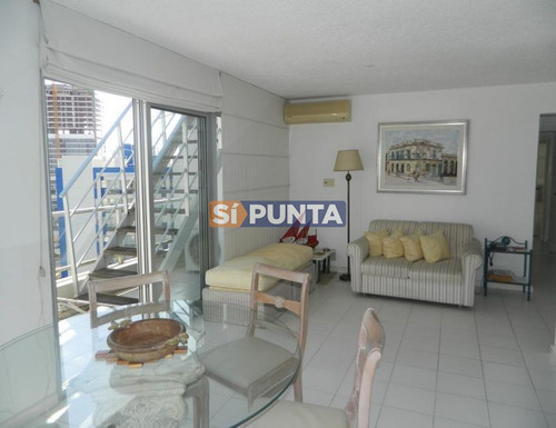 Imagen 6 de 18 de Apartamento Penthouse A La Venta