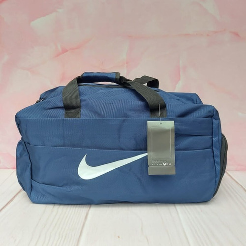 Bolso Viajero Nike