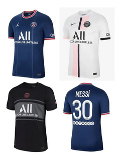 Psg | MercadoLibre 📦