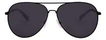 Comprar Lentes De Sol Uv400 Unisex Ck19314s Calvin Klein