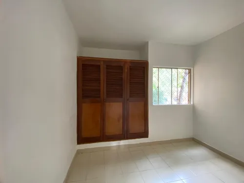 Apartamento En Venta En La Plazuela Excelente Ubicación Y Comodidad Cod 75297