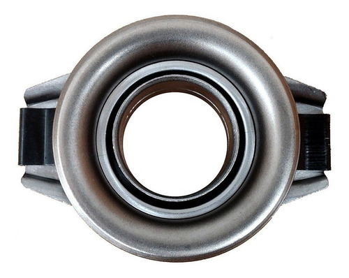 Crapodina Embrague Ruleman Empuje Para Xtrail Nt30 Cal Orig