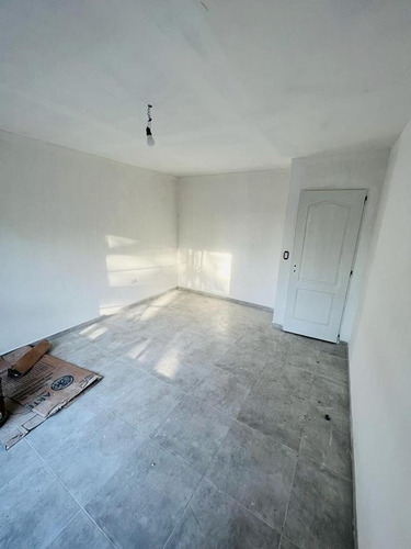 Imagen 9 de 16 de Nuevo Valor - Duplex 3 Amb En Venta - Hurlingham