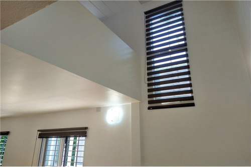 Imagen 8 de 30 de Venta Ph Duplex 3 Ambientes Balcón Villa Devoto