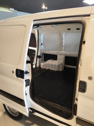 Peugeot Partner 1.6 Hdi Confort
