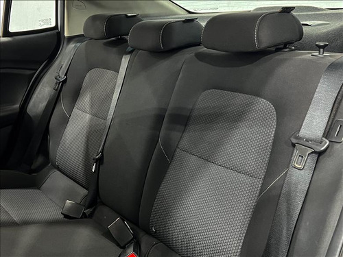 Chevrolet Onix 1.0 Plus lt