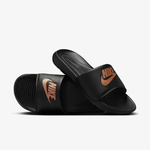 Chinelo Nike Victori One Masculino