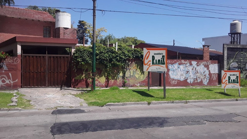 Imagen 9 de 9 de Casa Local En Venta Muñiz 500 Ituzaingo