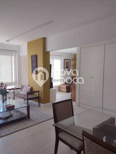 Imagem 7 de 25 de Apartamento - Ref: Co3ap58787