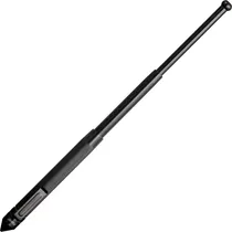 Comprar Baston Retractil Defensa Personal Baston Tactico Fury Punta