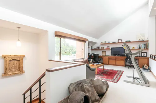 Casa En Venta En Guaymaral. Cod V5709
