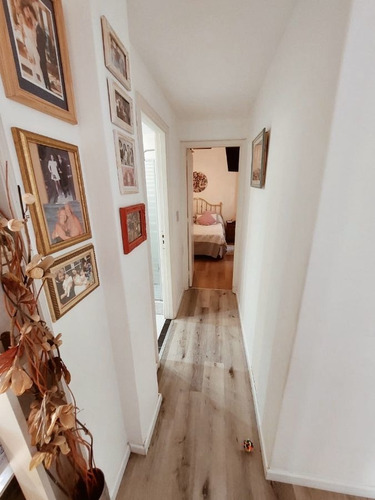 Imagen 6 de 14 de Departamento En Venta De 2 Dormitorios En Otros Barrios