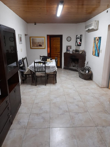 Vendo Finca En San Rafael.
