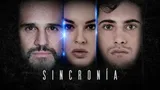 Sincronía