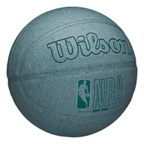 Comprar Balón Wilson Nba Drv Pro Unisex Verde