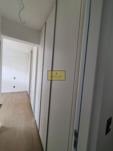 Cobertura Com 3 Quartos Para Comprar No Vila Paris Em Belo Horizonte/mg - 6545