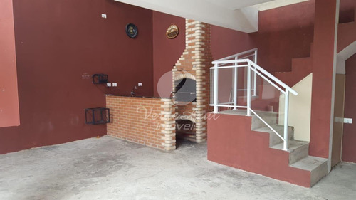 Imagem 8 de 16 de Chácara À Venda Em Residencial Santa Joana - Ch009016