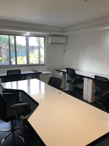 Imagen 18 de 18 de Casa En Venta Remate Oportunidad.