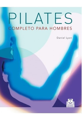 Pilates Completo Para Hombres