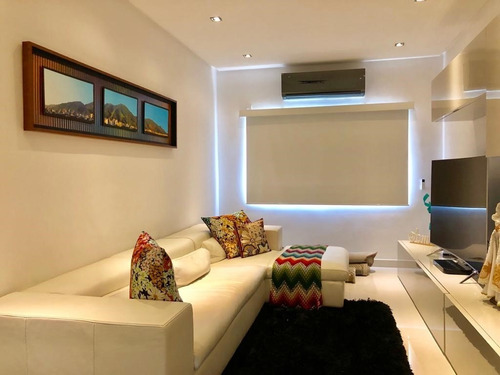 Imagen 16 de 29 de Casa Exclusiva En Venta Altamira / Castellana