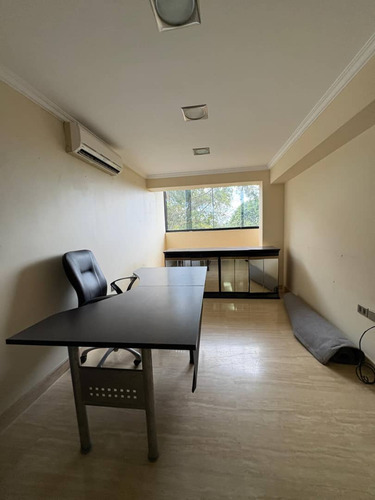 En Venta Apartamento En La Union El Hatillo