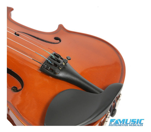 Imagen 6 de 10 de Viola Velvet Mva406w 16 Sale% Liq#