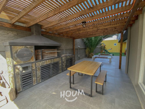 Departamento Arturo Prat Id: 151026